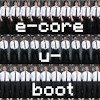 E-Core - U-Boot